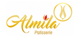 Almila Patisserie