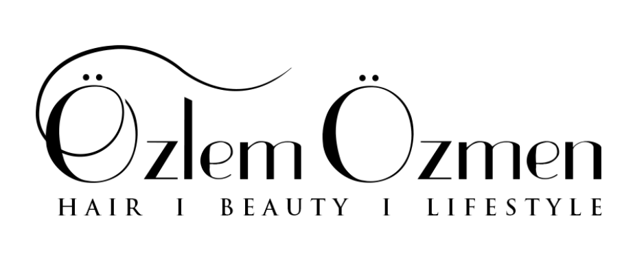 ozlem ozmen hairstyling