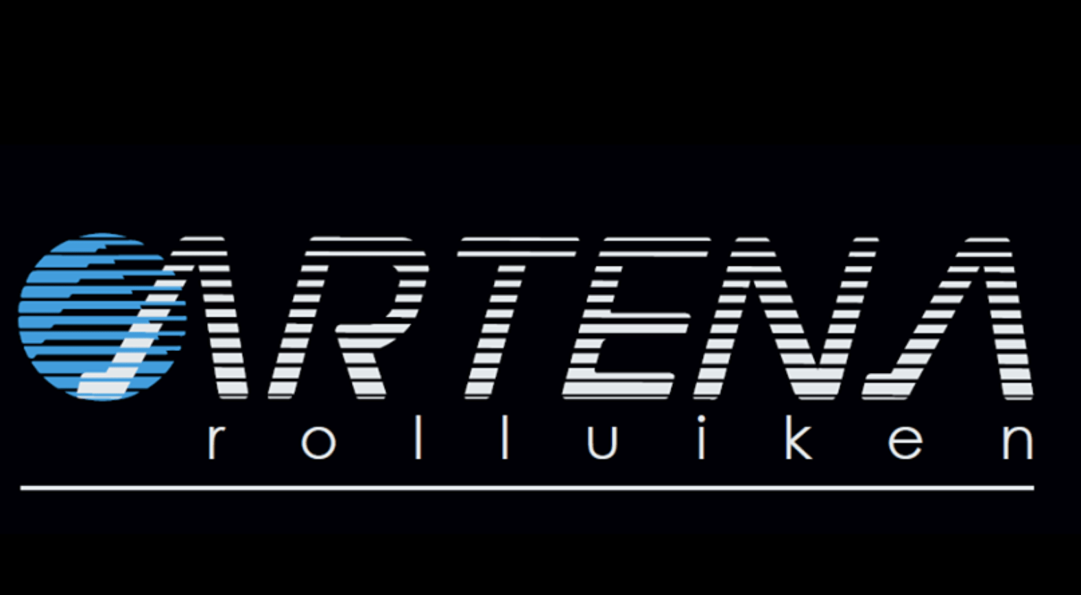 artena rolluiken