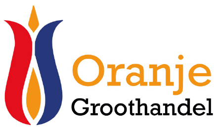 Oranje Groothandel