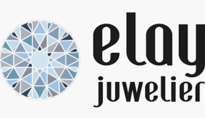 Elay Juwelier