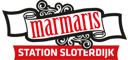 marmaris restaurant orlyplein