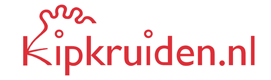 kipkruiden