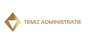 temiz administratie