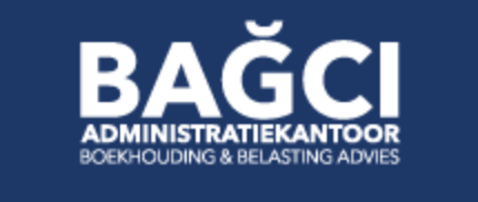 Bagci administratie den haag