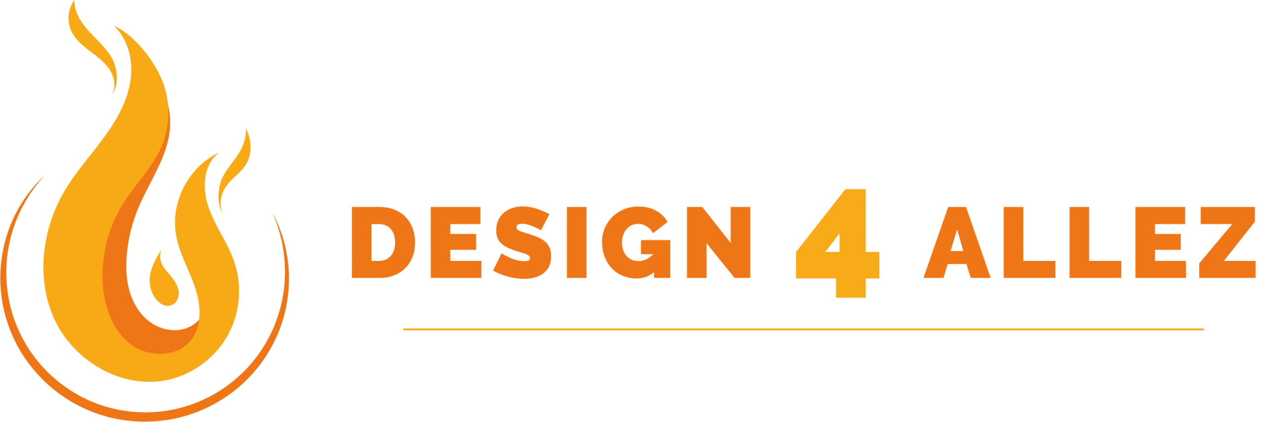 design 4 allez