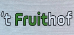 Fruithof 