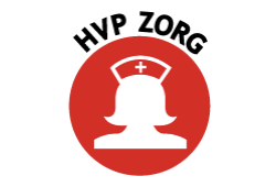 hvp zorg