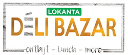 deli bazar