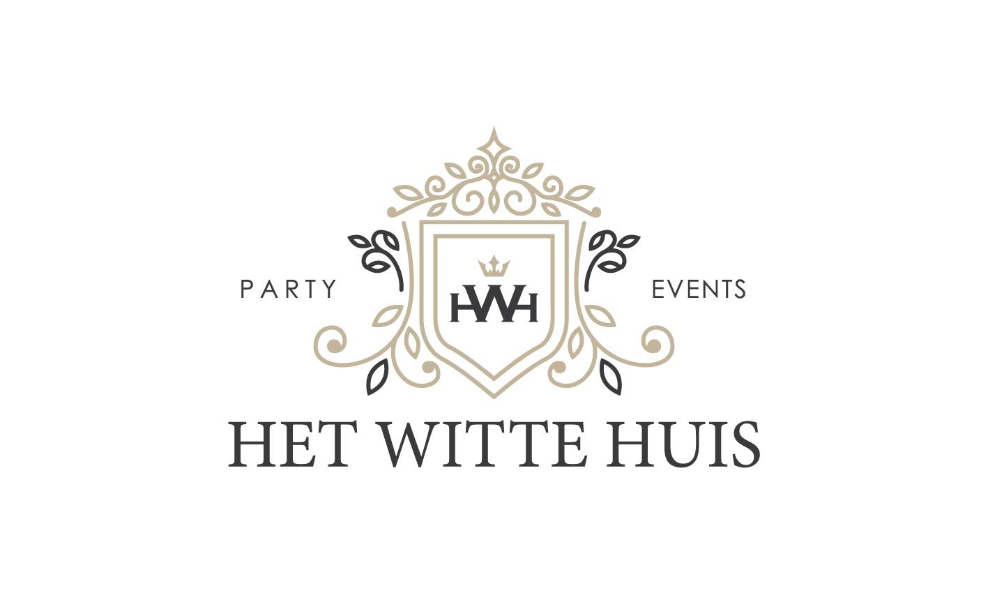 witte huis zaalverhuur almere