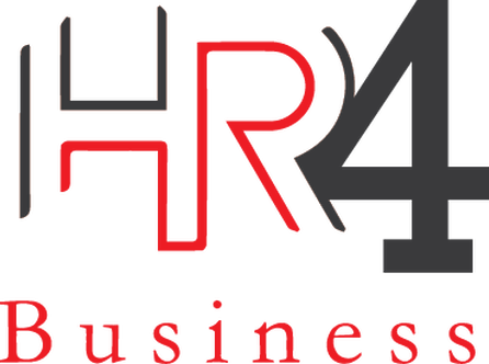 Hr4business