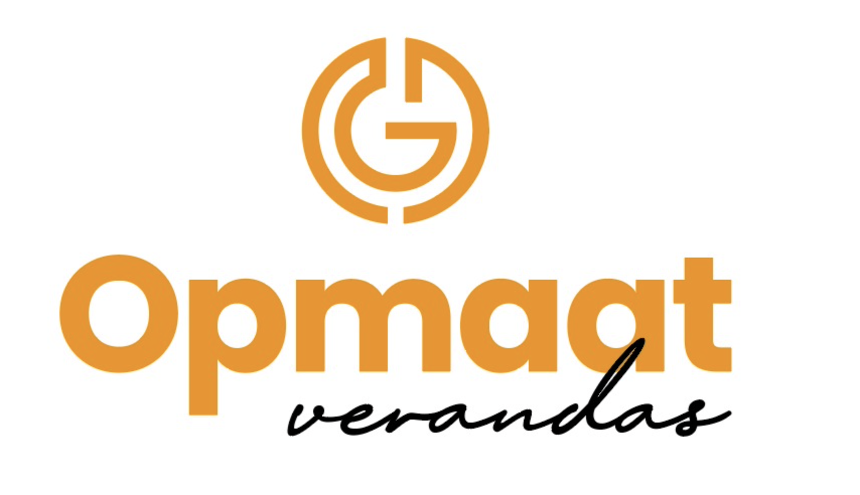 Opmaat Verandas