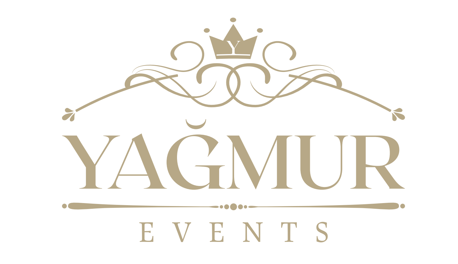 Yagmur Events