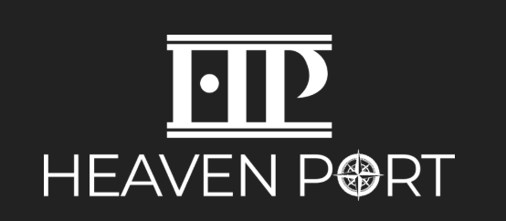 Heaven Port Restaurant