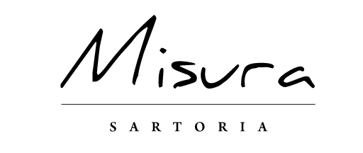 Misura Sartoria