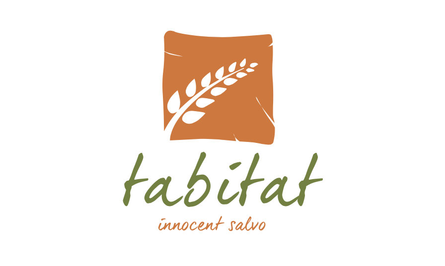 tabitat