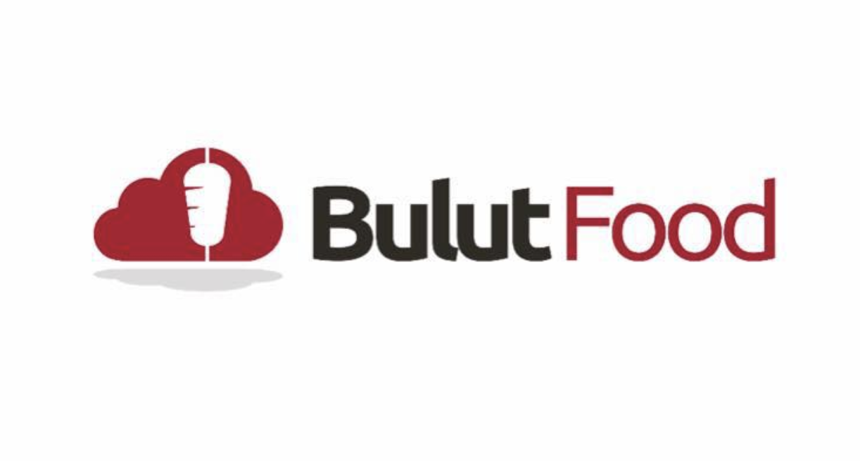 bulut food