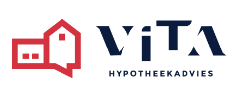 vita hypotheekadvies