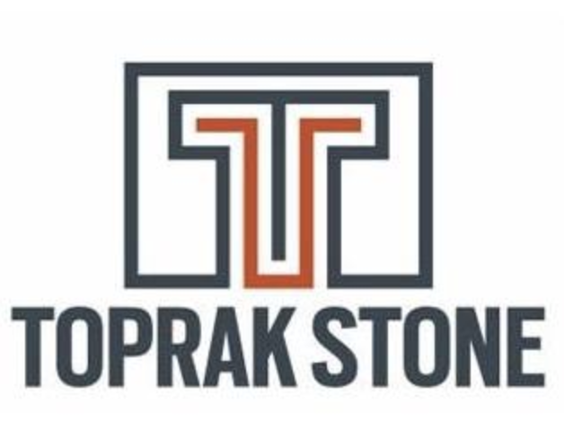 Toprak Stone