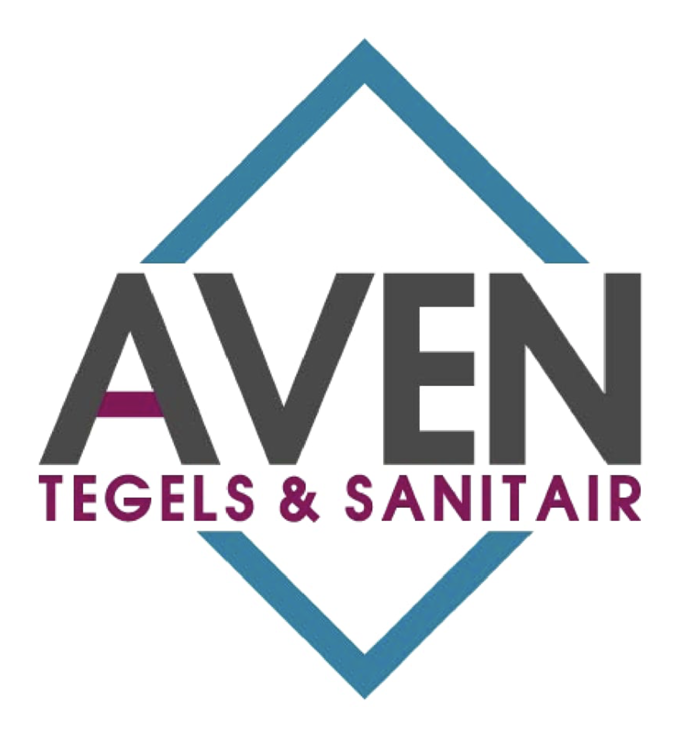 Aven tegels & sanitair