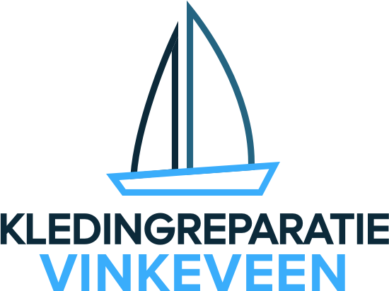 vinkeveen logo