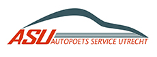 asu autopoets utrecht