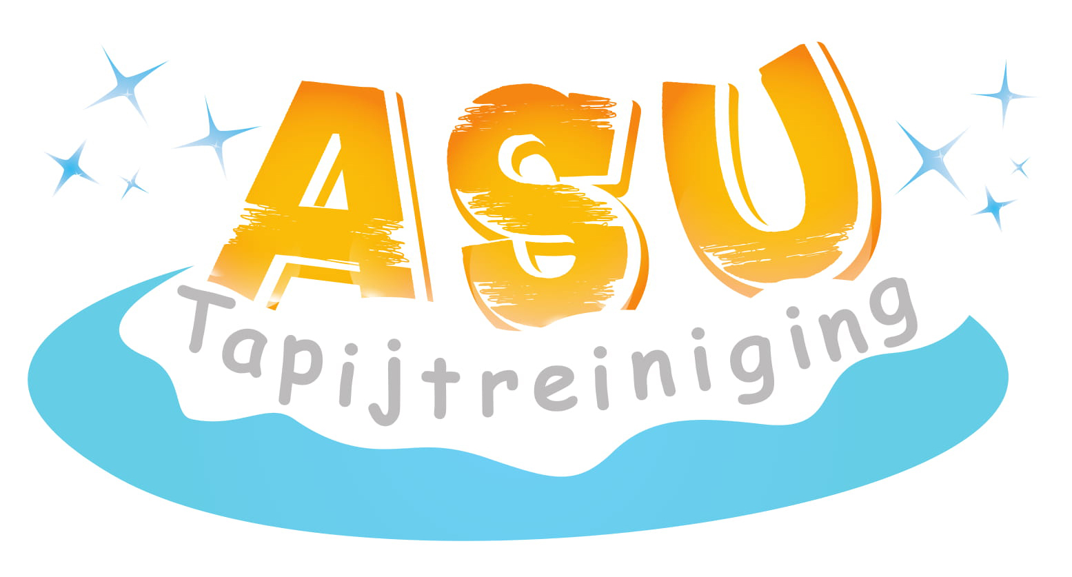 Asu tapijtreiniging