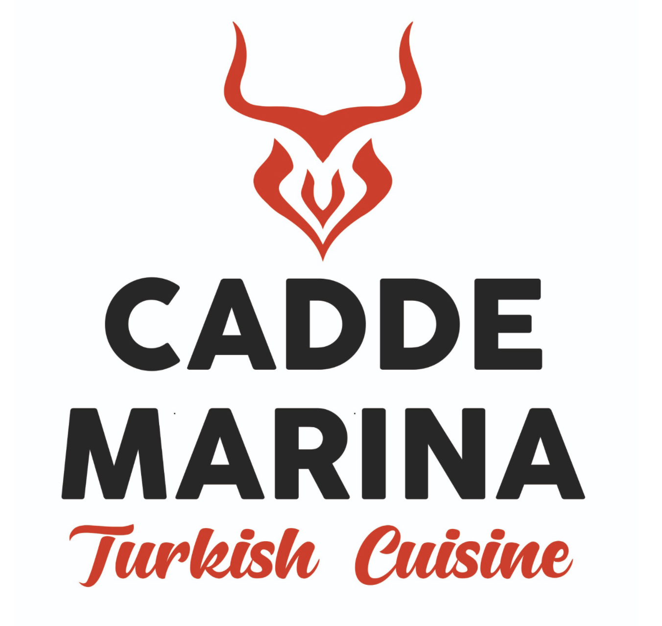 cadde marina den haag