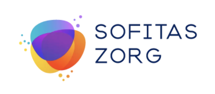 sofitas zorg tilburg