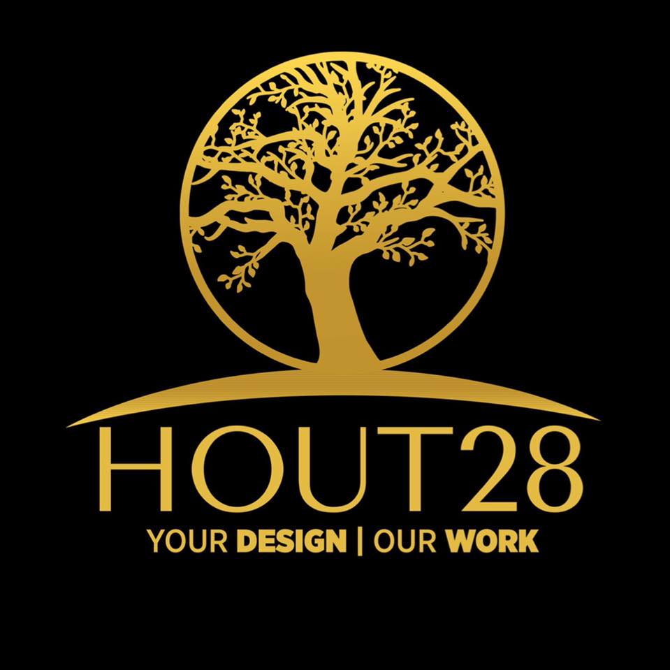 Hout 28