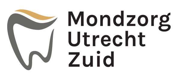 Mondzorg Utrecht Zuid