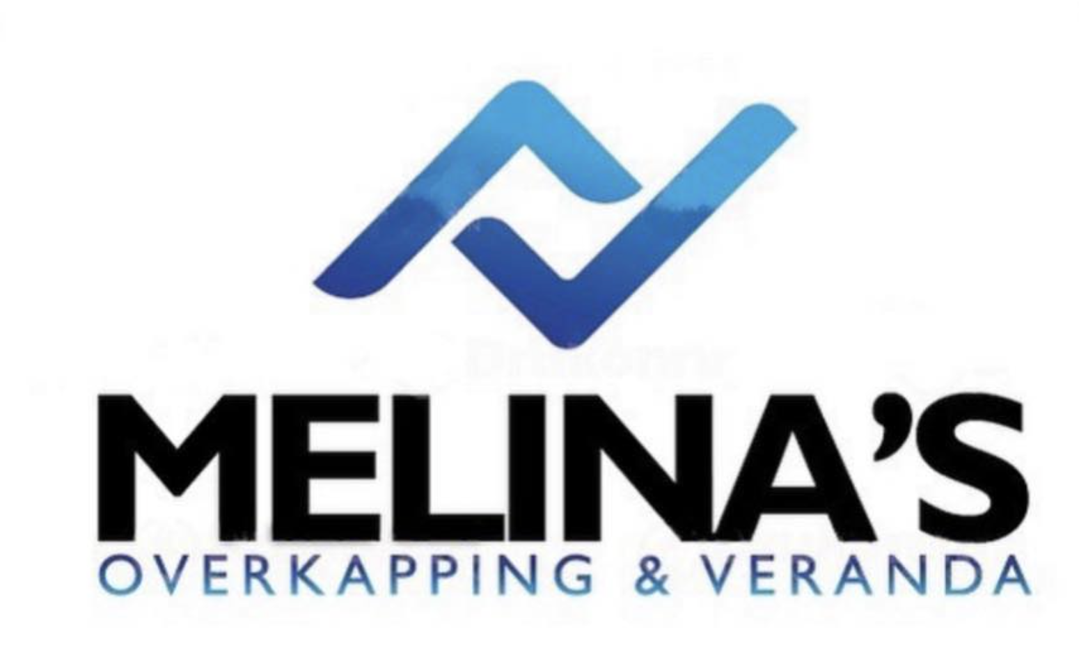 Melinas Overkapping en Veranda