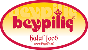 Beypilic