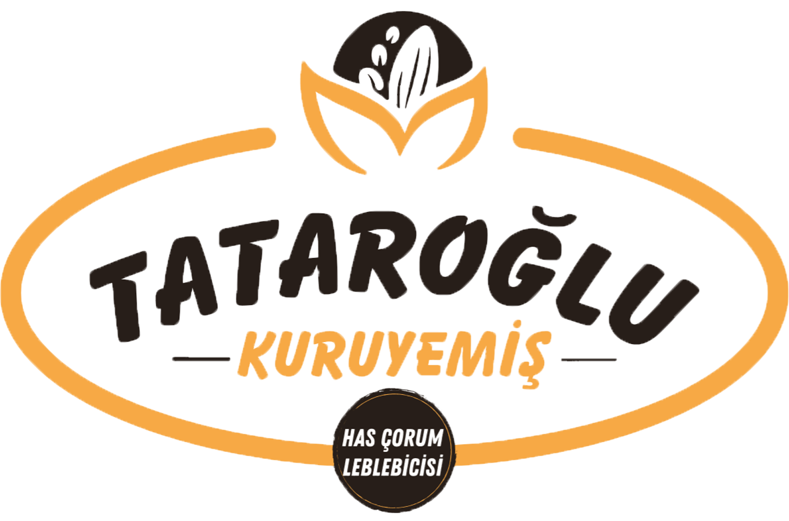 Tataroglu Kuruyemis