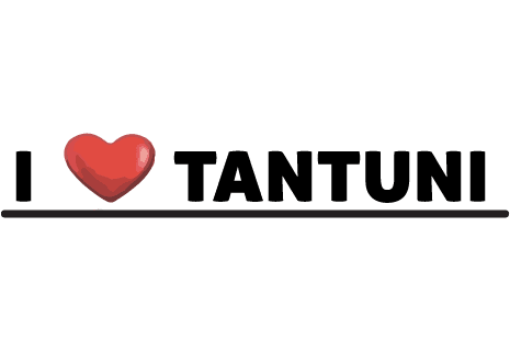 Tantuni Love