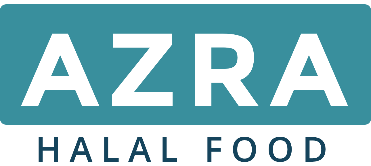 Azra Halalfood