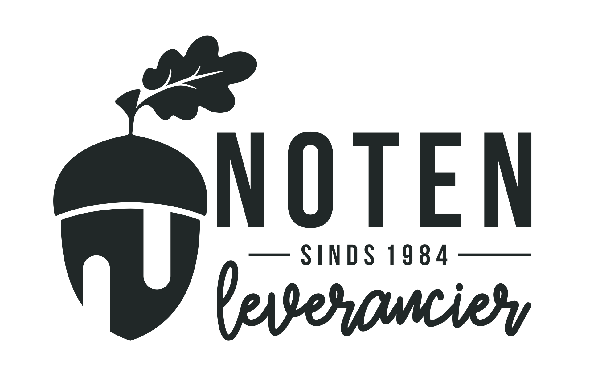 Notenleverancier.nl