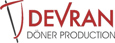 Devran Doner Production