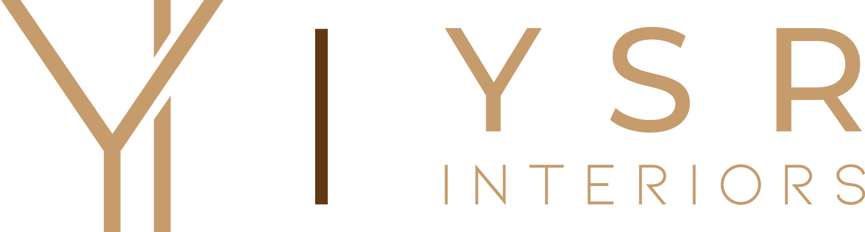 Ysr Interiors