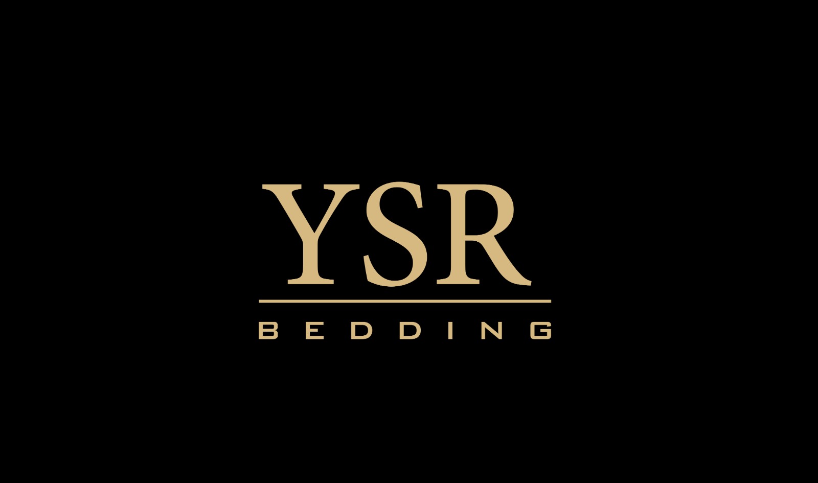 Ysr Interiors