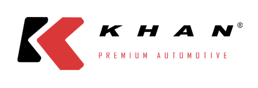 Khan Automotive