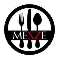 Mezze Restaurant