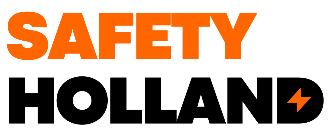 Safety Holland