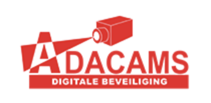 Adacams