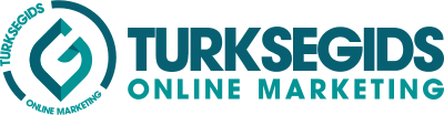 Nieuwe website Turksegids.nl